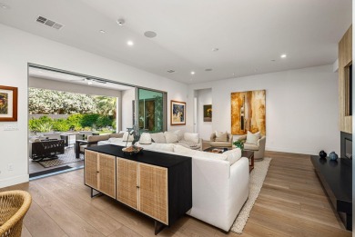 Welcome to this highly upgraded Proclaim model. Live your best on Plantation Golf Club in California - for sale on GolfHomes.com, golf home, golf lot