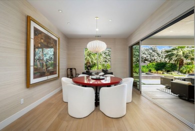 Welcome to this highly upgraded Proclaim model. Live your best on Plantation Golf Club in California - for sale on GolfHomes.com, golf home, golf lot
