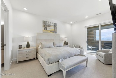 Apex 1901 is a 4-bedroom, 5-bathroom townhome offering 3,191 on Canyons Golf Course in Utah - for sale on GolfHomes.com, golf home, golf lot