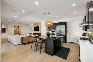 Welcome to this highly upgraded Proclaim model. Live your best on Plantation Golf Club in California - for sale on GolfHomes.com, golf home, golf lot