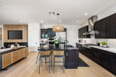 Welcome to this highly upgraded Proclaim model. Live your best on Plantation Golf Club in California - for sale on GolfHomes.com, golf home, golf lot