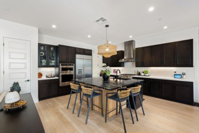 Welcome to this highly upgraded Proclaim model. Live your best on Plantation Golf Club in California - for sale on GolfHomes.com, golf home, golf lot