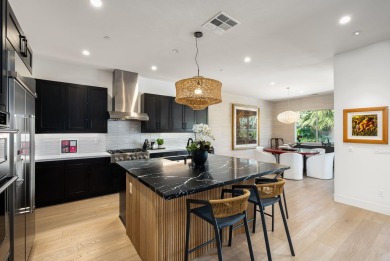 Welcome to this highly upgraded Proclaim model. Live your best on Plantation Golf Club in California - for sale on GolfHomes.com, golf home, golf lot