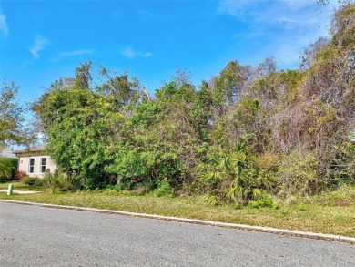 Build Your Dream Golf Course Oasis in Grand Haven!

Dreaming on Grand Haven Golf Club in Florida - for sale on GolfHomes.com, golf home, golf lot