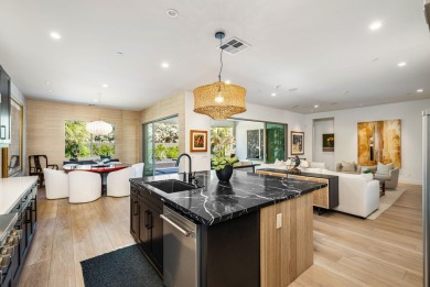 Welcome to this highly upgraded Proclaim model. Live your best on Plantation Golf Club in California - for sale on GolfHomes.com, golf home, golf lot