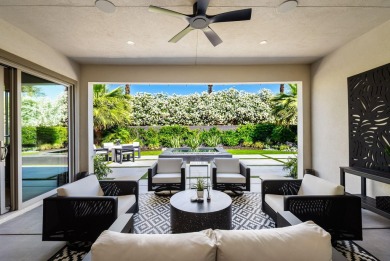 Welcome to this highly upgraded Proclaim model. Live your best on Plantation Golf Club in California - for sale on GolfHomes.com, golf home, golf lot
