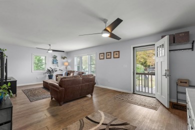 Location, location, location!! Just a short walk to the beach on Wicked Stick Golf Club in South Carolina - for sale on GolfHomes.com, golf home, golf lot