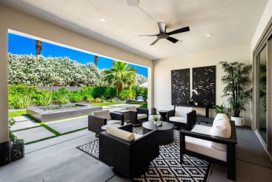 Welcome to this highly upgraded Proclaim model. Live your best on Plantation Golf Club in California - for sale on GolfHomes.com, golf home, golf lot