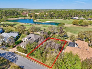 Build Your Dream Golf Course Oasis in Grand Haven!

Dreaming on Grand Haven Golf Club in Florida - for sale on GolfHomes.com, golf home, golf lot