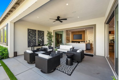 Welcome to this highly upgraded Proclaim model. Live your best on Plantation Golf Club in California - for sale on GolfHomes.com, golf home, golf lot