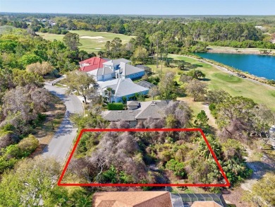Build Your Dream Golf Course Oasis in Grand Haven!

Dreaming on Grand Haven Golf Club in Florida - for sale on GolfHomes.com, golf home, golf lot