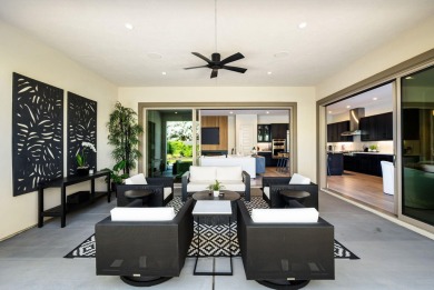 Welcome to this highly upgraded Proclaim model. Live your best on Plantation Golf Club in California - for sale on GolfHomes.com, golf home, golf lot