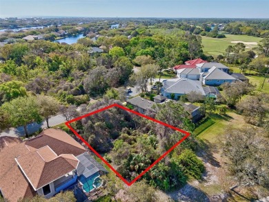 Build Your Dream Golf Course Oasis in Grand Haven!

Dreaming on Grand Haven Golf Club in Florida - for sale on GolfHomes.com, golf home, golf lot