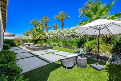 Welcome to this highly upgraded Proclaim model. Live your best on Plantation Golf Club in California - for sale on GolfHomes.com, golf home, golf lot