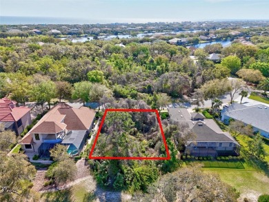 Build Your Dream Golf Course Oasis in Grand Haven!

Dreaming on Grand Haven Golf Club in Florida - for sale on GolfHomes.com, golf home, golf lot