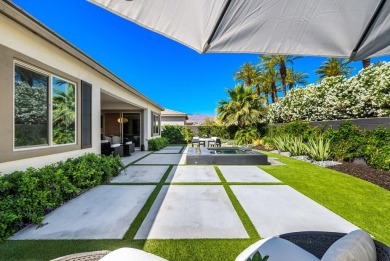 Welcome to this highly upgraded Proclaim model. Live your best on Plantation Golf Club in California - for sale on GolfHomes.com, golf home, golf lot