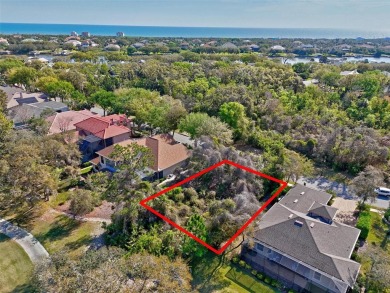 Build Your Dream Golf Course Oasis in Grand Haven!

Dreaming on Grand Haven Golf Club in Florida - for sale on GolfHomes.com, golf home, golf lot