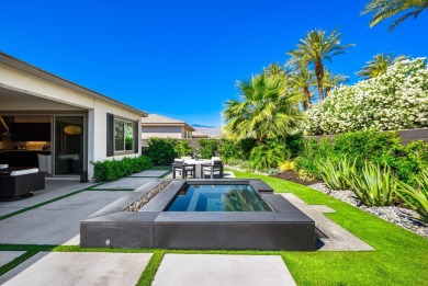 Welcome to this highly upgraded Proclaim model. Live your best on Plantation Golf Club in California - for sale on GolfHomes.com, golf home, golf lot