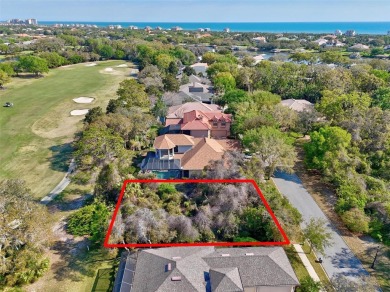 Build Your Dream Golf Course Oasis in Grand Haven!

Dreaming on Grand Haven Golf Club in Florida - for sale on GolfHomes.com, golf home, golf lot
