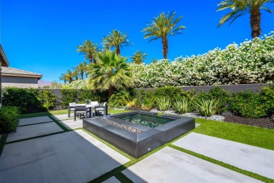 Welcome to this highly upgraded Proclaim model. Live your best on Plantation Golf Club in California - for sale on GolfHomes.com, golf home, golf lot
