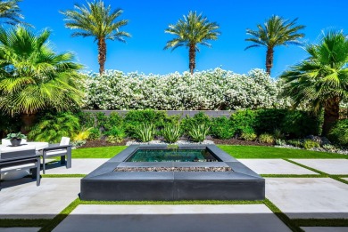 Welcome to this highly upgraded Proclaim model. Live your best on Plantation Golf Club in California - for sale on GolfHomes.com, golf home, golf lot