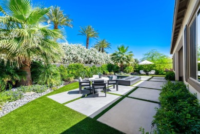 Welcome to this highly upgraded Proclaim model. Live your best on Plantation Golf Club in California - for sale on GolfHomes.com, golf home, golf lot