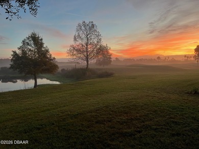 The Ultimate Turn-Key Florida Lifestyle Experience total peace on LPGA International Golf Course in Florida - for sale on GolfHomes.com, golf home, golf lot