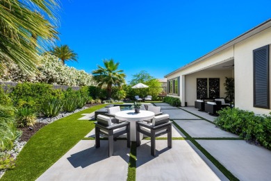 Welcome to this highly upgraded Proclaim model. Live your best on Plantation Golf Club in California - for sale on GolfHomes.com, golf home, golf lot