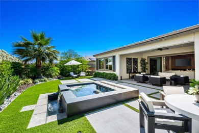 Welcome to this highly upgraded Proclaim model. Live your best on Plantation Golf Club in California - for sale on GolfHomes.com, golf home, golf lot