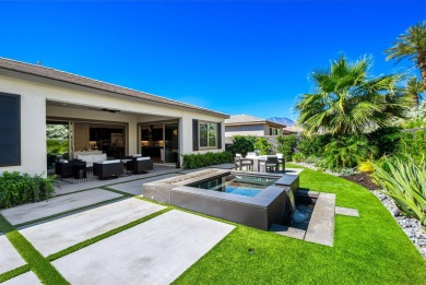Welcome to this highly upgraded Proclaim model. Live your best on Plantation Golf Club in California - for sale on GolfHomes.com, golf home, golf lot