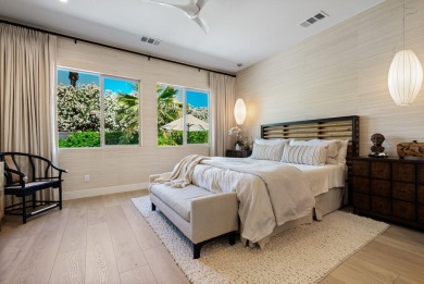 Welcome to this highly upgraded Proclaim model. Live your best on Plantation Golf Club in California - for sale on GolfHomes.com, golf home, golf lot
