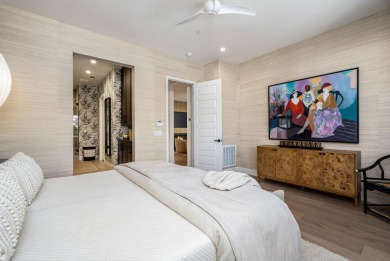 Welcome to this highly upgraded Proclaim model. Live your best on Plantation Golf Club in California - for sale on GolfHomes.com, golf home, golf lot