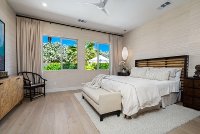 Welcome to this highly upgraded Proclaim model. Live your best on Plantation Golf Club in California - for sale on GolfHomes.com, golf home, golf lot