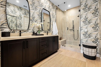 Welcome to this highly upgraded Proclaim model. Live your best on Plantation Golf Club in California - for sale on GolfHomes.com, golf home, golf lot