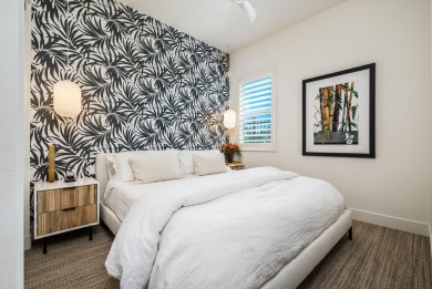 Welcome to this highly upgraded Proclaim model. Live your best on Plantation Golf Club in California - for sale on GolfHomes.com, golf home, golf lot