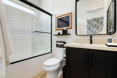 Welcome to this highly upgraded Proclaim model. Live your best on Plantation Golf Club in California - for sale on GolfHomes.com, golf home, golf lot