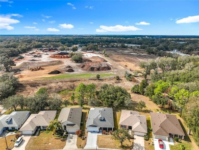 This is the dream home you've been waiting for! Perfectly on Arlington Ridge Golf Club in Florida - for sale on GolfHomes.com, golf home, golf lot