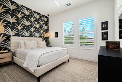 Welcome to this highly upgraded Proclaim model. Live your best on Plantation Golf Club in California - for sale on GolfHomes.com, golf home, golf lot