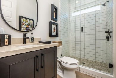 Welcome to this highly upgraded Proclaim model. Live your best on Plantation Golf Club in California - for sale on GolfHomes.com, golf home, golf lot
