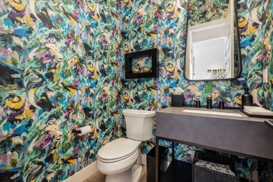 Welcome to this highly upgraded Proclaim model. Live your best on Plantation Golf Club in California - for sale on GolfHomes.com, golf home, golf lot