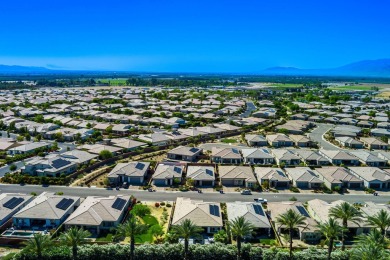 Welcome to this highly upgraded Proclaim model. Live your best on Plantation Golf Club in California - for sale on GolfHomes.com, golf home, golf lot