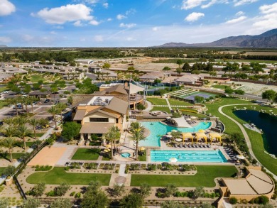 Welcome to this highly upgraded Proclaim model. Live your best on Plantation Golf Club in California - for sale on GolfHomes.com, golf home, golf lot