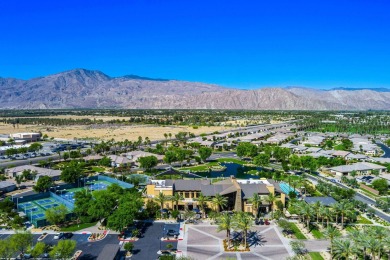 Welcome to this highly upgraded Proclaim model. Live your best on Plantation Golf Club in California - for sale on GolfHomes.com, golf home, golf lot