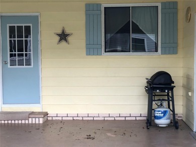 More photos coming. Partially furnished 2-bedroom 2 bath. Move on Plantation Golf Club in Florida - for sale on GolfHomes.com, golf home, golf lot