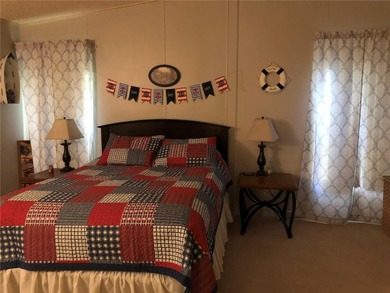 More photos coming. Partially furnished 2-bedroom 2 bath. Move on Plantation Golf Club in Florida - for sale on GolfHomes.com, golf home, golf lot