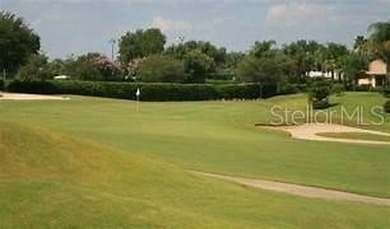 Welcome to the Plantation of Leesburg where you can enjoy many on Plantation Golf Club in Florida - for sale on GolfHomes.com, golf home, golf lot