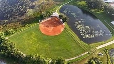 Welcome to the Plantation of Leesburg where you can enjoy many on Plantation Golf Club in Florida - for sale on GolfHomes.com, golf home, golf lot