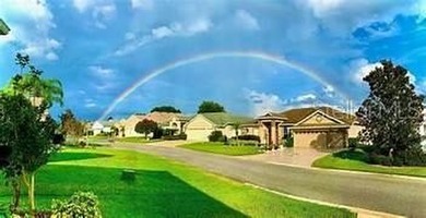 Welcome to the Plantation of Leesburg where you can enjoy many on Plantation Golf Club in Florida - for sale on GolfHomes.com, golf home, golf lot