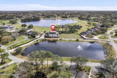 Selelr will consider paying up to $10,000 in Buyers' closing on The Deerwood Country Club in Florida - for sale on GolfHomes.com, golf home, golf lot