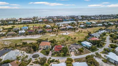 Tucked within the highly coveted Beachview community, this on Beachview Golf Club in Florida - for sale on GolfHomes.com, golf home, golf lot